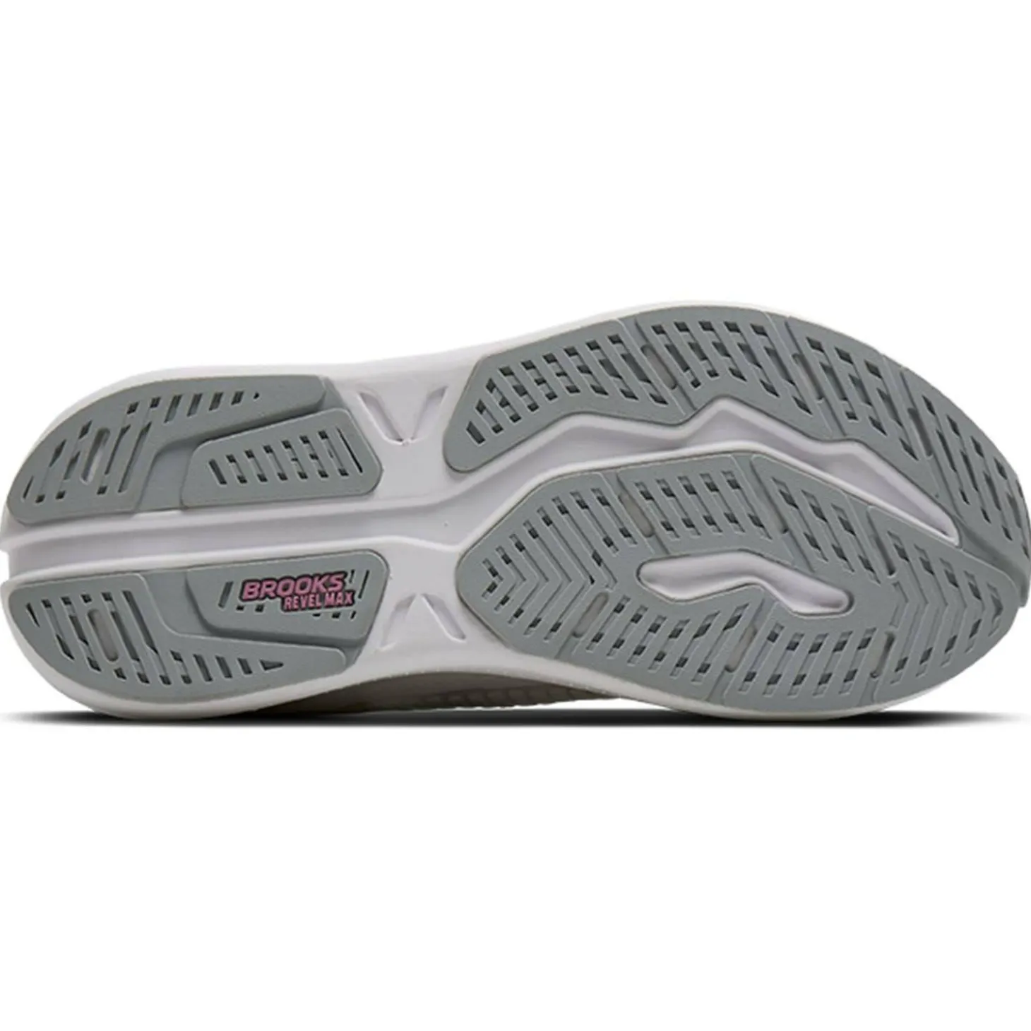 Revel Max Damen Laufschuhe
