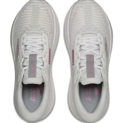 Revel Max Damen Laufschuhe