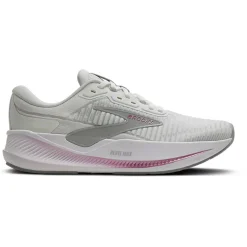 Revel Max Damen Laufschuhe