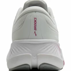 Revel Max Damen Laufschuhe