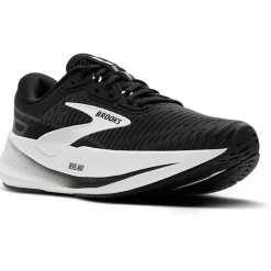 Revel Max Damen Laufschuhe