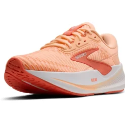 Revel Max Damen Laufschuhe