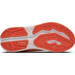 Revel Max Damen Laufschuhe