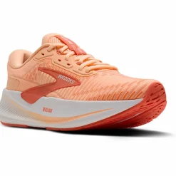 Revel Max Damen Laufschuhe