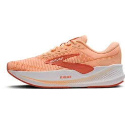 Revel Max Damen Laufschuhe