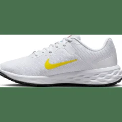 Revolution 6 Road Damen Laufschuhe