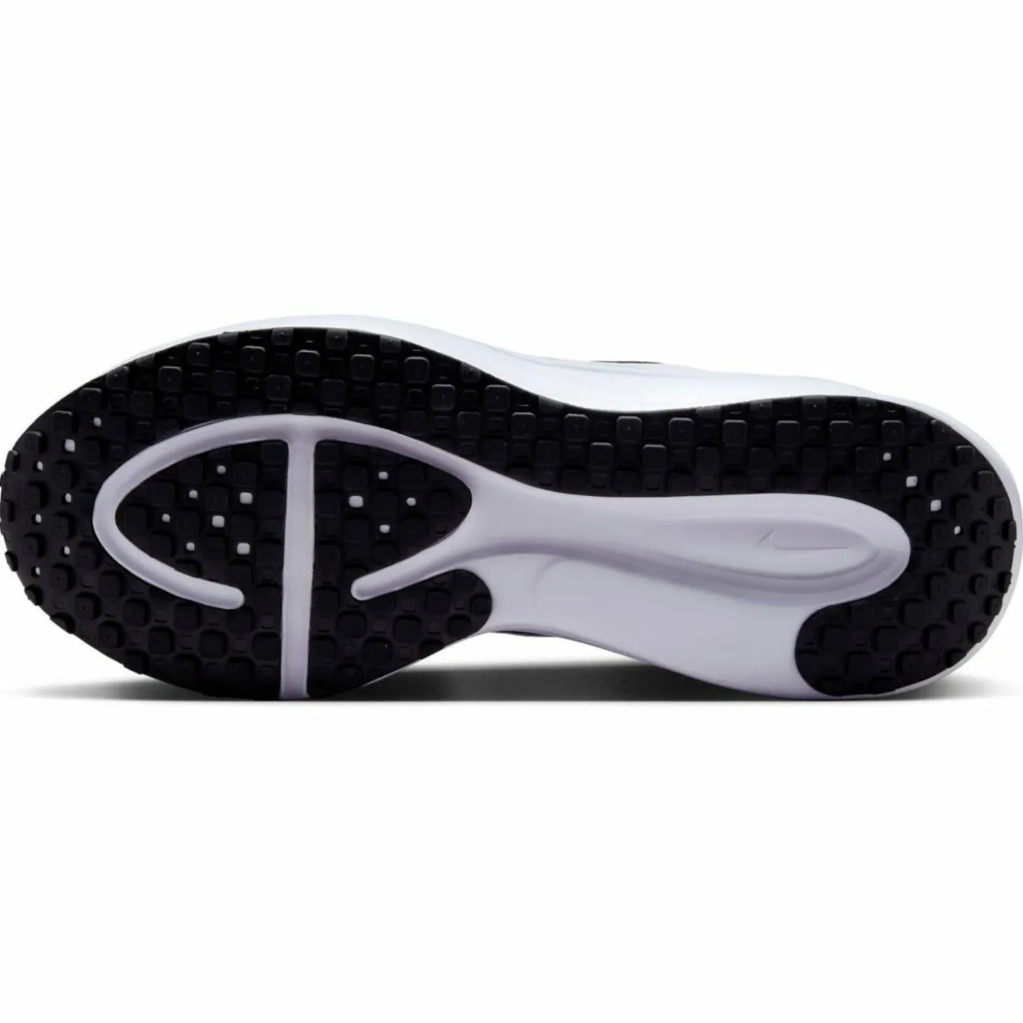 Revolution 8 Road Damen Laufschuhe