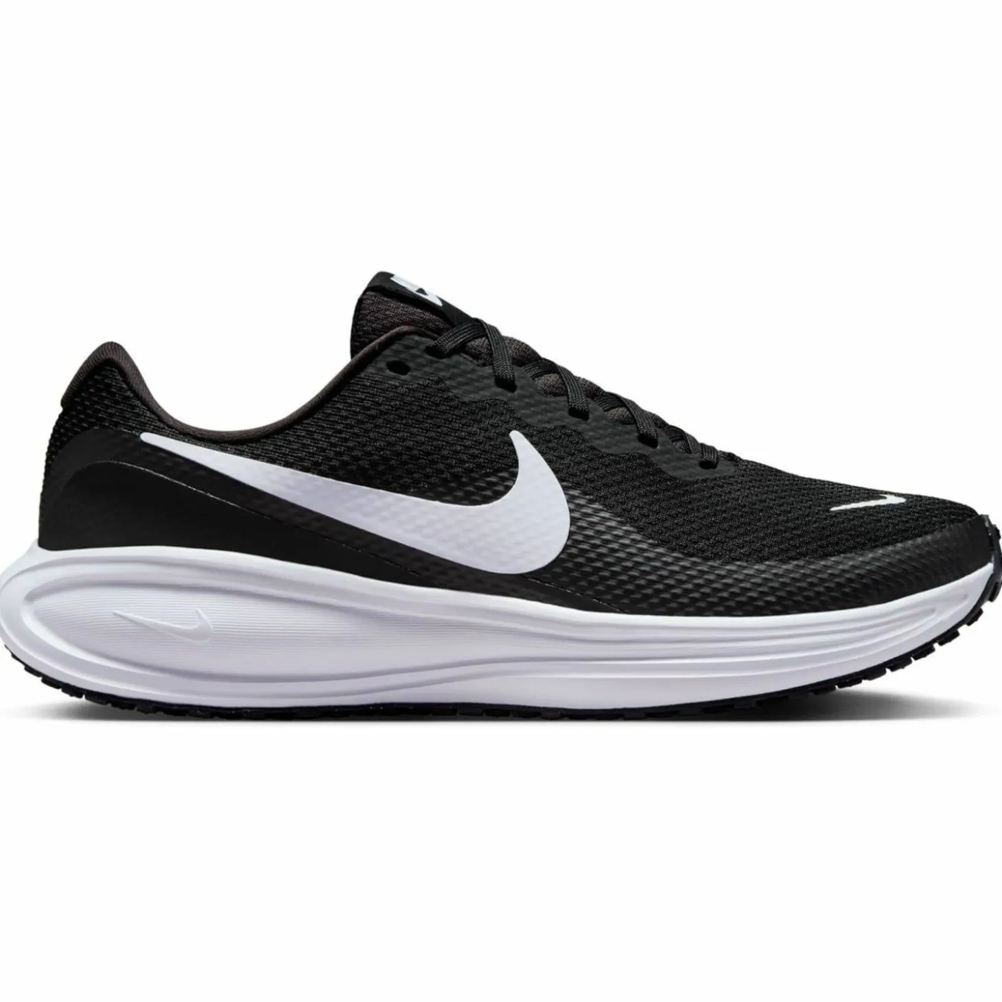 Revolution 8 Road Damen Laufschuhe