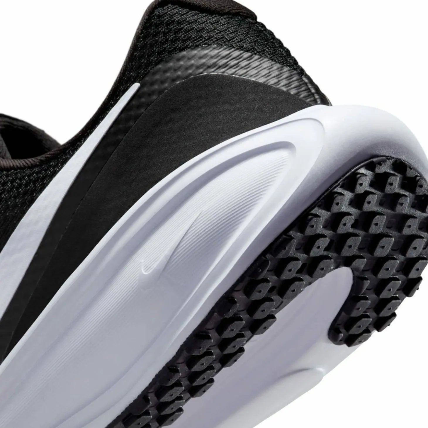 Revolution 8 Road Damen Laufschuhe