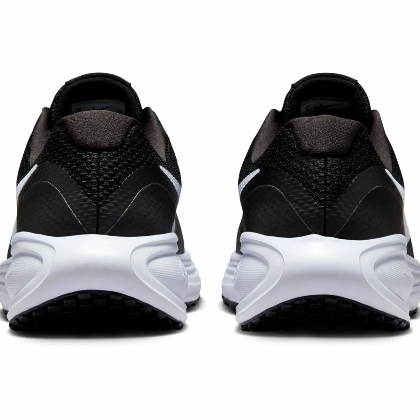 Revolution 8 Road Damen Laufschuhe
