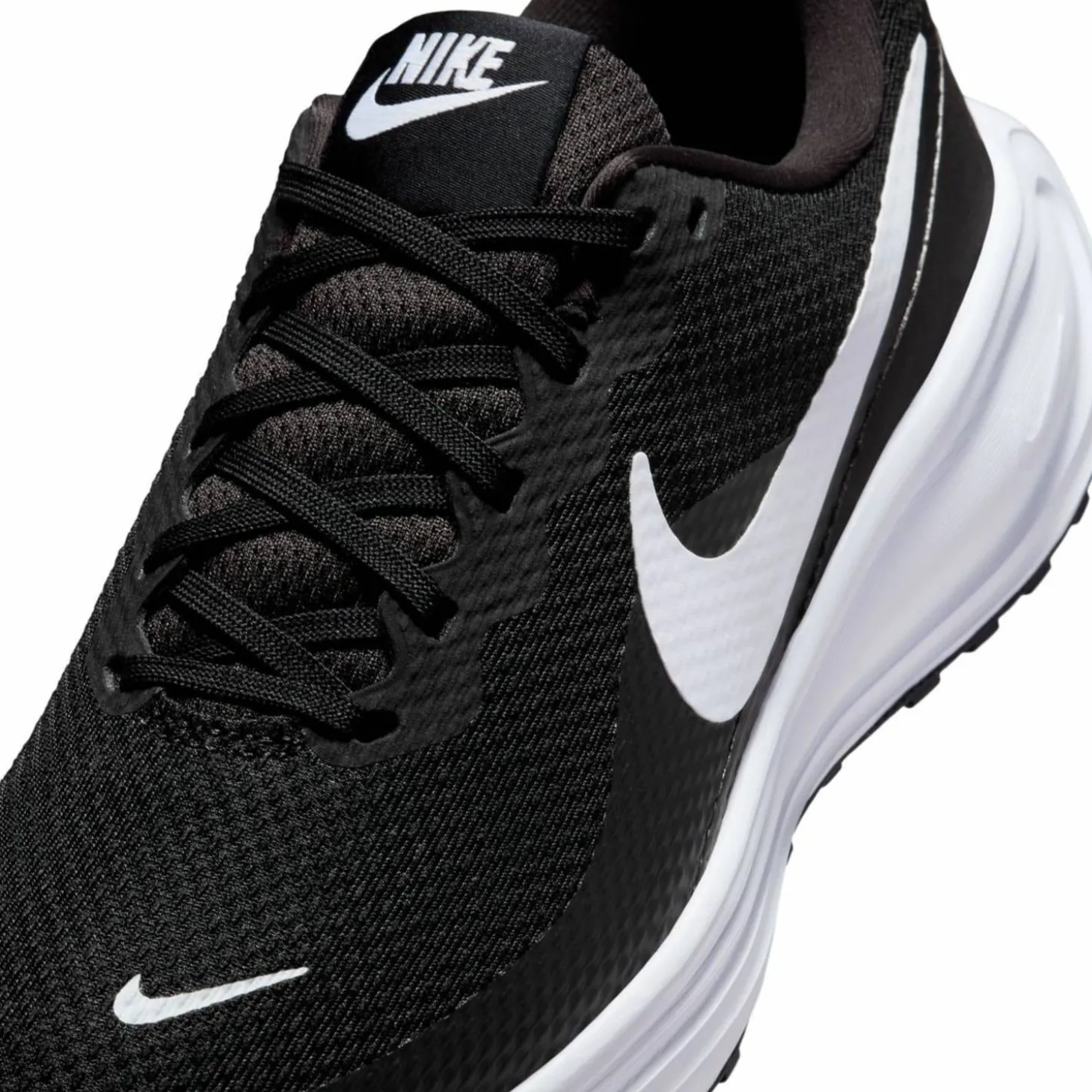 Revolution 8 Road Damen Laufschuhe