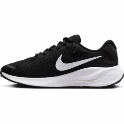 Revolution 7 Road Damen Laufschuhe