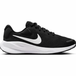 Revolution 7 Road Damen Laufschuhe