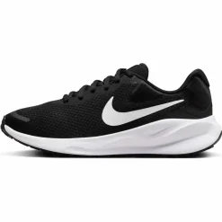 Revolution 7 Road Damen Laufschuhe