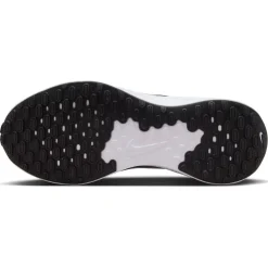 Revolution 7 Road Damen Laufschuhe