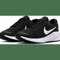 Revolution 7 Road Damen Laufschuhe