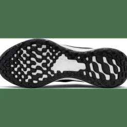 Revolution 6 Road Damen Laufschuhe