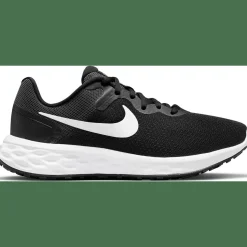 Revolution 6 Road Damen Laufschuhe