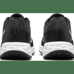 Revolution 6 Road Damen Laufschuhe