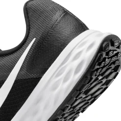 Revolution 6 Road Damen Laufschuhe