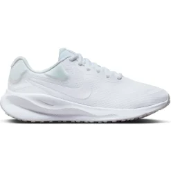Revolution 7 Road Damen Laufschuhe