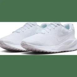 Revolution 7 Road Damen Laufschuhe