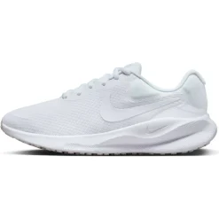 Revolution 7 Road Damen Laufschuhe
