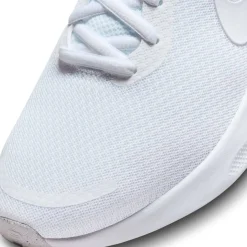 Revolution 7 Road Damen Laufschuhe