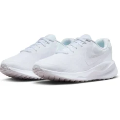 Revolution 7 Road Damen Laufschuhe