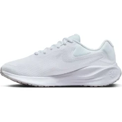 Revolution 7 Road Damen Laufschuhe