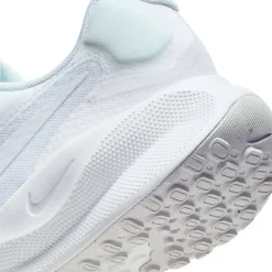 Revolution 7 Road Damen Laufschuhe