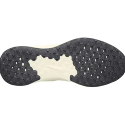 Revolution 7 Road Damen Laufschuhe