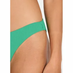 Rhea Brief Damen Bikinihose