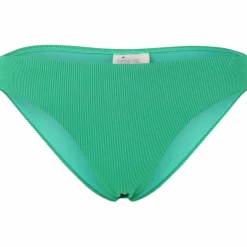 Rhea Brief Damen Bikinihose