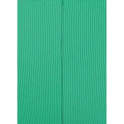 Rhea Brief Damen Bikinihose