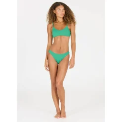 Rhea Brief Damen Bikinihose