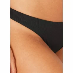 Rhea Brief Damen Bikinihose