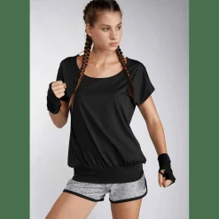 Ria Damen T-Shirt