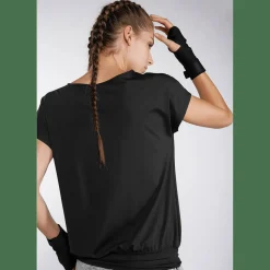 Ria Damen T-Shirt