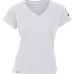 Ridnaun Fresh Damen T-Shirt