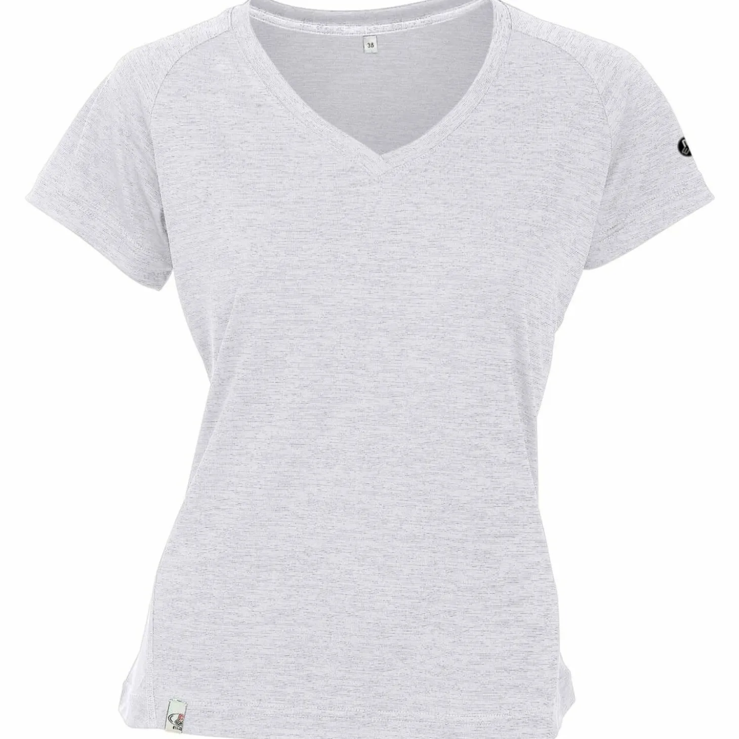 Ridnaun Fresh Damen T-Shirt