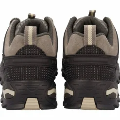 Rigel Low Trekking Shoes waterproof Damen Trekking-Halbschuhe