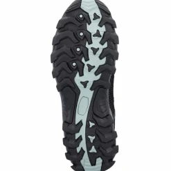 Rigel Low Trekking waterproof Damen Trekking-Halbschuhe