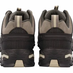 Rigel Low Trekking waterproof Damen Trekking-Halbschuhe