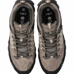 Rigel Low Trekking waterproof Damen Trekking-Halbschuhe