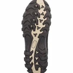 Rigel Low Trekking waterproof Damen Trekking-Halbschuhe