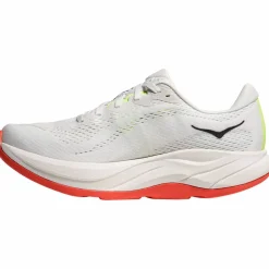Rincon 4 Damen Laufschuhe
