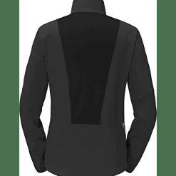 Rinnen Damen Softshelljacke