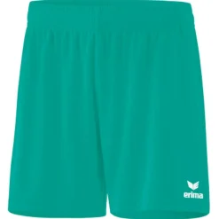 Rio 2.0 Damen Shorts