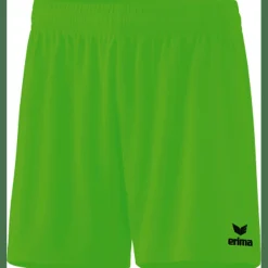 Rio 2.0 Damen Shorts